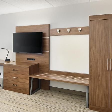 Holiday Inn Express & Suites - Atlanta - Tucker Northlake By Ihg מראה חיצוני תמונה