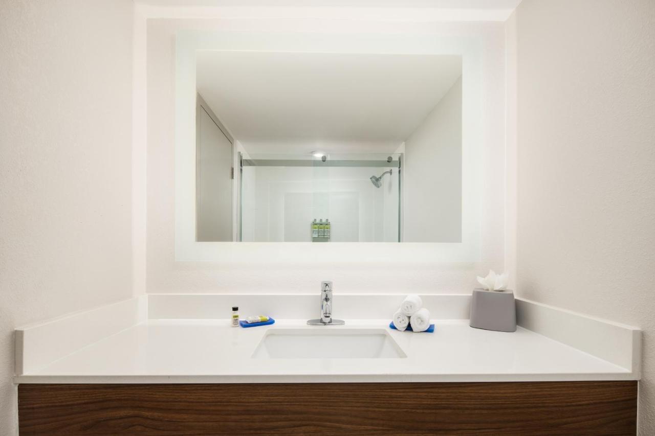 Holiday Inn Express & Suites - Atlanta - Tucker Northlake By Ihg מראה חיצוני תמונה