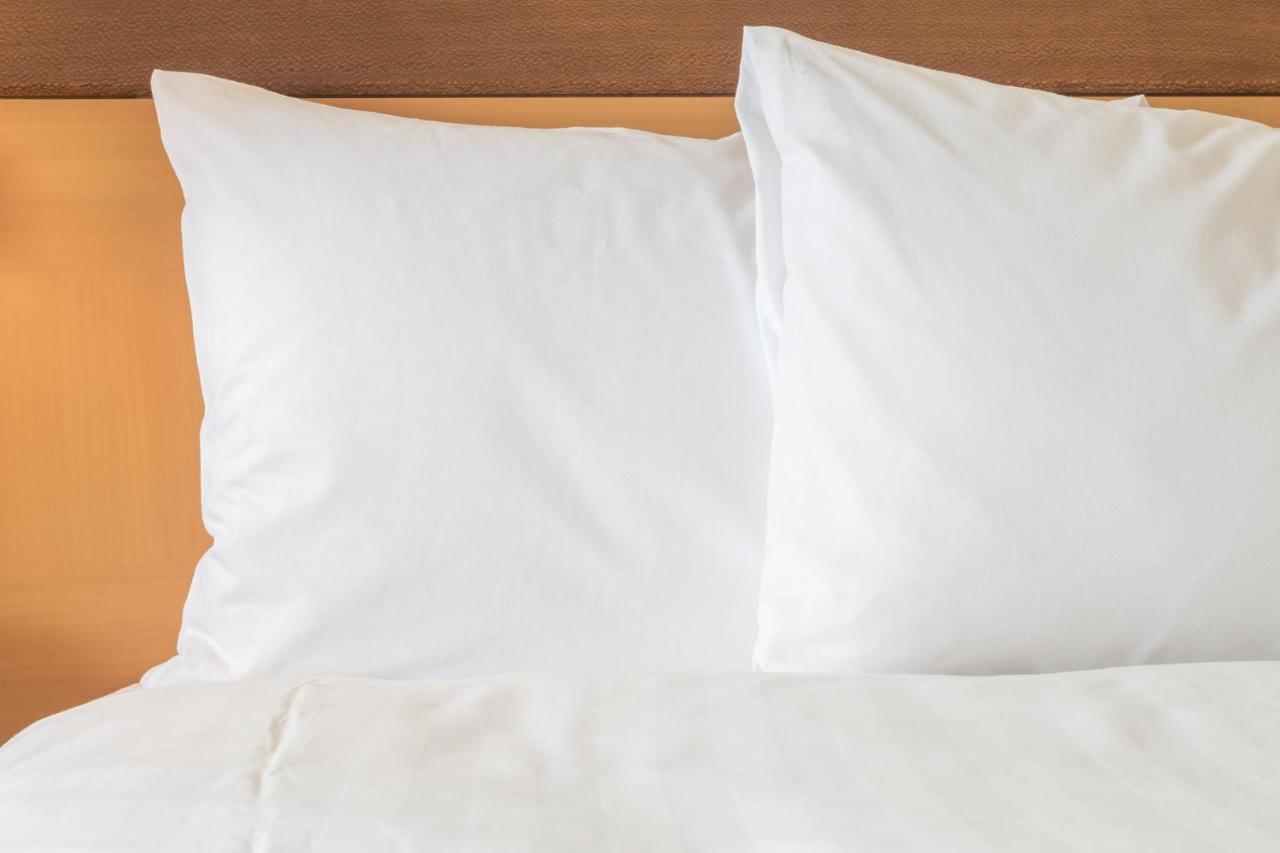 Holiday Inn Express & Suites - Atlanta - Tucker Northlake By Ihg מראה חיצוני תמונה