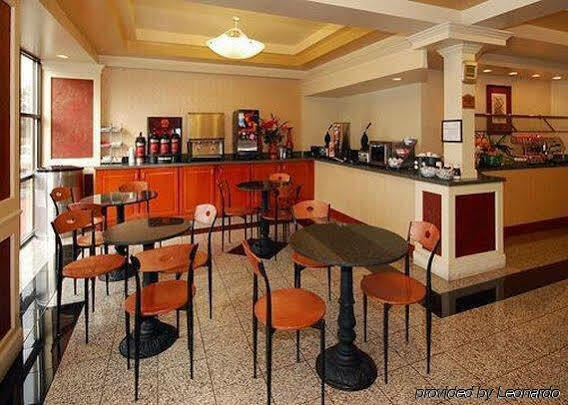 Holiday Inn Express & Suites - Atlanta - Tucker Northlake By Ihg מראה חיצוני תמונה
